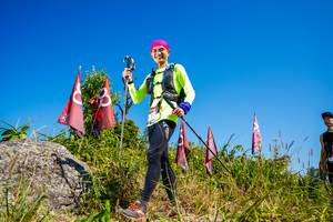 BIB: 
                            <button type="button" onclick="openModal(6856266)" class="btn btn-primary btn-sm float-right btn-popup" data-toggle="modal" data-target=".modal-high-quality">
                        <i class="fas fa-shopping-cart"></i> Add to Cart
                    </button>
                                            <button type="button" onclick="isThisMe(6856266, true)" class="btn btn-success btn-sm float-right btn-popup btn-isme hidden" data-toggle="tooltip" data-placement="bottom" title="นี่คือรูปของคุณใช่ไหม คลิกที่นี่เพื่อเอาเข้าอัลบั้ม">
                        <i class="fas fa-plus"></i> Add to album
                    </button>
                    <button type="button" onclick="isThisMe(6856266, false)" class="btn btn-warning btn-sm float-right btn-popup btn-isnotme hidden">
                        <i class="fas fa-ban"></i> Remove from album
                    </button>